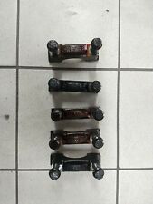 Conjunto de 5 tampas porta-tampas Tour fiat Fire 1.1 187a1000 Panda Punto comprar usado  Enviando para Brazil