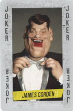 Rare modern spitting for sale  UK