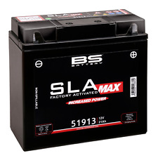 Batteria bmw 1200 usato  Catania