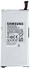 Riginal samsung galaxy gebraucht kaufen  Abtweiler, Lauschied, Staudernheim