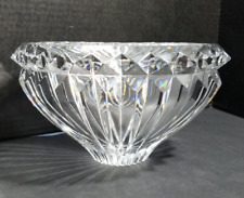 Heavyweight mikasa cut for sale  Santa Clara
