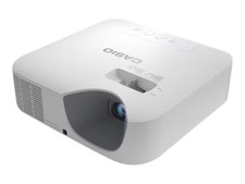 Vidéoprojecteur casio v100w d'occasion  Bourgoin-Jallieu