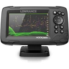 Lowrance hook reveal for sale  Las Vegas