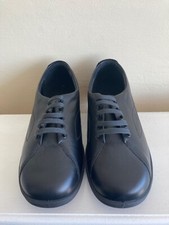 padders mens shoes for sale padders mens shoes for sale LITTLEHAMPTON