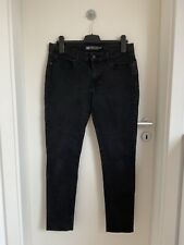 Levis slight curve gebraucht kaufen  Willich