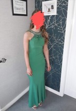 Low back green for sale  BALLYMENA