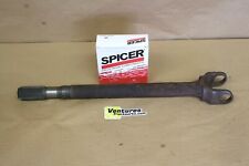 Dana ifs front for sale  Ogden