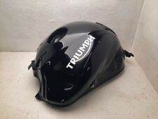2015 triumph speed for sale  GREAT YARMOUTH