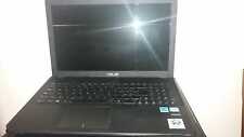 Notebook asus x551c usato  Italia