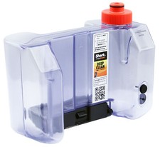 Shark StainStriker CarpetXpert Tank PX200 PX201 etc comprar usado  Enviando para Brazil
