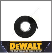 Replacement edging strip for sale  LIVERPOOL