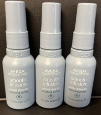 Lot aveda smooth for sale  Fort Lauderdale