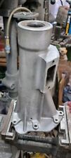 Daimler sp250 gearbox for sale  GUILDFORD