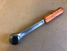 Beta 920 drive for sale  WELSHPOOL