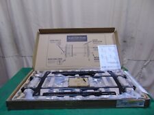 Large chief lta1u for sale  Friendship