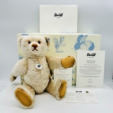 Steiff 403187 teddybär gebraucht kaufen  Heidenheim an der Brenz