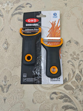 Oxo good grips for sale  UK