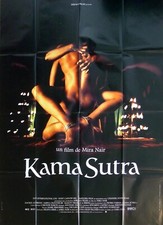 Kama sutra tale d'occasion  France