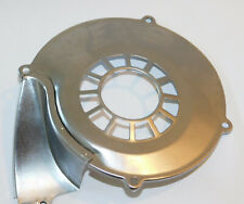 Cache cover moteur d'occasion  Saint-Louis