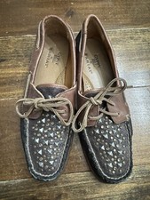 Gypsy soule ariat for sale  Lawton