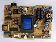 Toshiba 43lf2f53db smart for sale  SWINDON