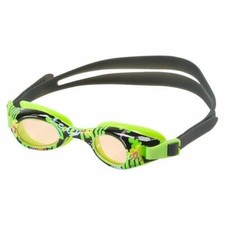 Speedo kids glide for sale  Altoona