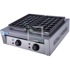1pz 56pcs 220v usato  Spedire a Italy