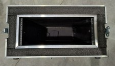 Shock case space for sale  Elizabeth