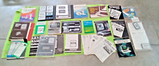 Qty radio shack for sale  Atlanta