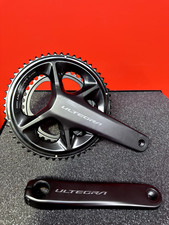 shimano ultegra chainset for sale shimano ultegra chainset for sale UK