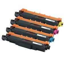 Cartouches toner set d'occasion  Lyon III