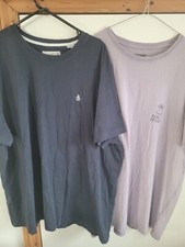 3xl mens shirt for sale  PETERLEE