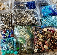 lots lots for sale lots lots for sale Omaha
