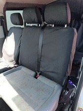Transporter 2003 2009 for sale  ROTHERHAM