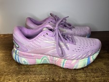 Brooks glycerin empower for sale  South Dartmouth