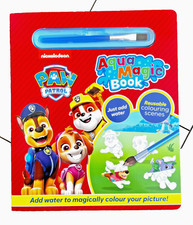 wooden toys kids toys for sale wooden toys kids toys for sale Ireland