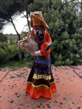 Ceramica italiana tipo usato  Viareggio
