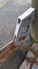 Ruderanlage steueranlage segel gebraucht kaufen  Neukirchen