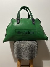 Sac adidas vintage d'occasion Sac adidas vintage d'occasion  Dijon