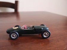 Solido lotus scala usato  Piombino