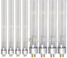 Kockney koi bulb for sale  DARTFORD