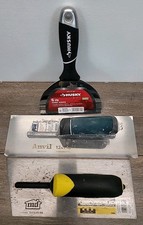 Lot tile trowels for sale  Browns Mills
