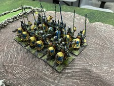 28mm medieval mounted for sale  SOUTHMINSTER