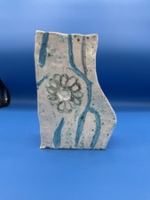 Vintage pastel ceramic for sale  Wellington