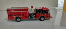 Loose code pierce for sale  Millsboro