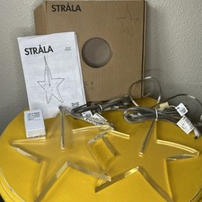 Ikea strala hanging for sale  Phoenix