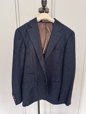 Brunello cucinelli men for sale Brunello cucinelli men for sale  LONDON