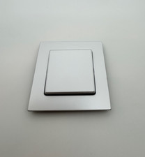 Gira e22 fach gebraucht kaufen  Hungen