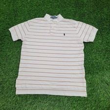 Ralph lauren stripes for sale  Lake Elsinore