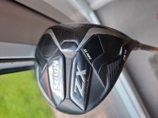 Srixon mk11 wood for sale  STOKE-ON-TRENT